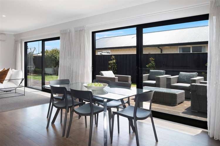 219 Cavendish Road Casebrook_10