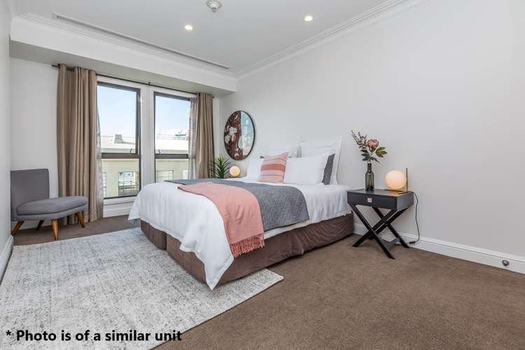 904/22 Nelson Street Auckland Central_5