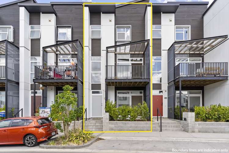 25 Marine Parade Hobsonville_1
