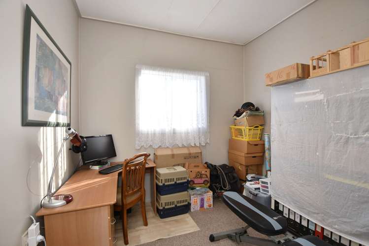 111 Avon Road Clifton_8