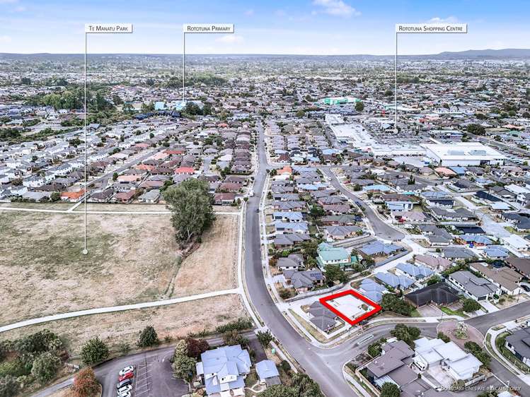 63a Te Manatu Drive Huntington_17