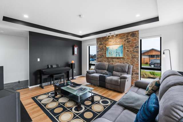 12 Orchiston Way Lincoln_2