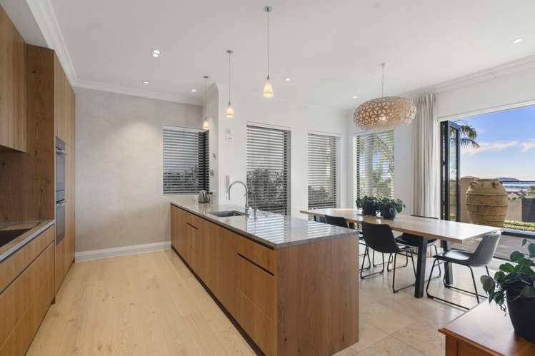 56B Arney Crescent_4