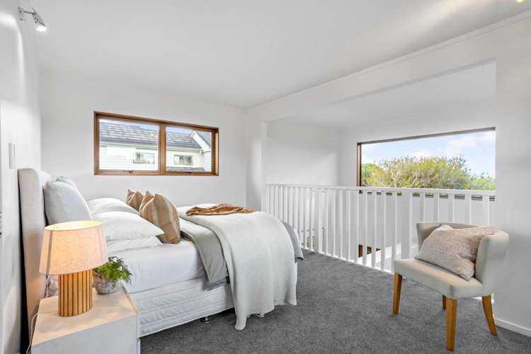 8A Quest Terrace Mt Roskill_16