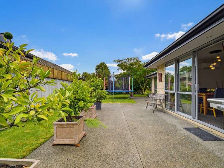 29 Bridge Street Southbridge_6