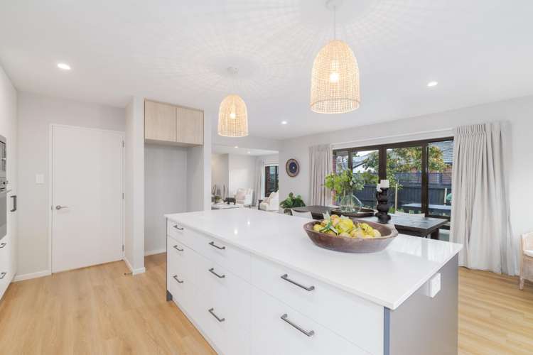 28b Hamilton Avenue Ilam_3