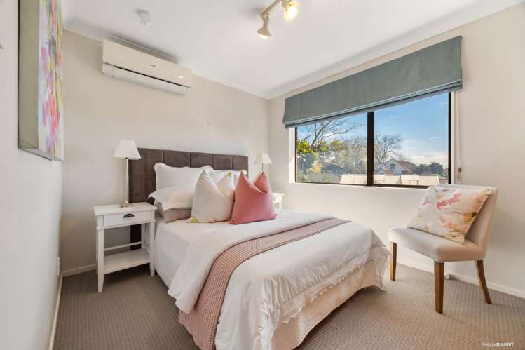 11 Eastridge Court Northpark_13