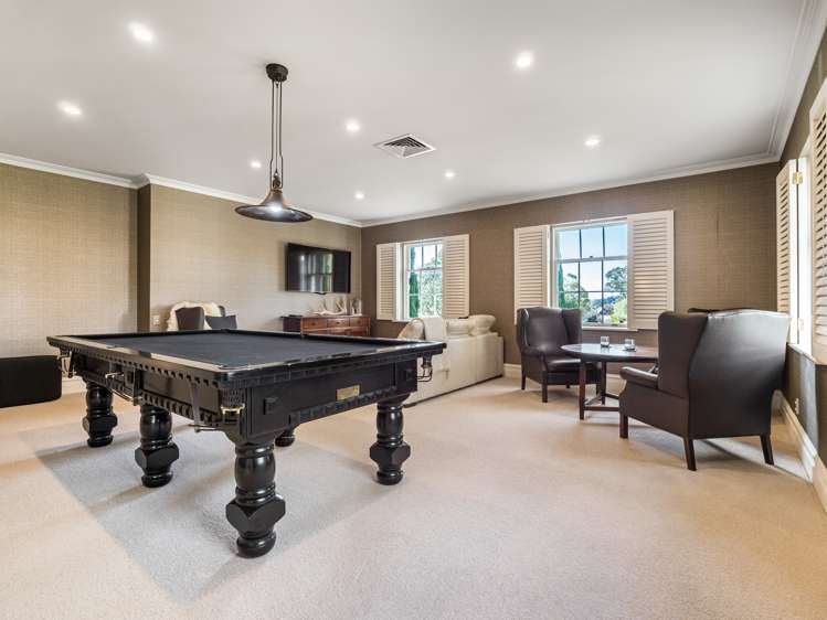 120 Victoria Avenue Remuera_34