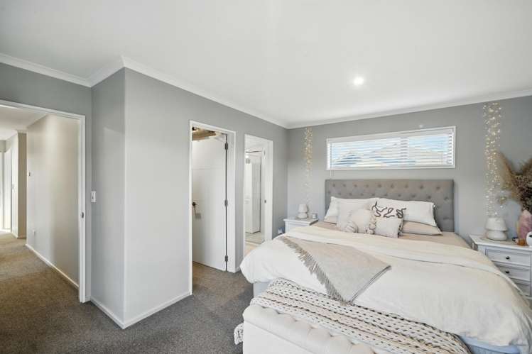 18 Ridgeway Avenue Rolleston_15