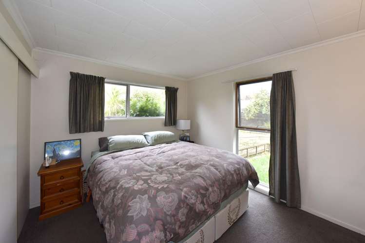 113 Warrington Street Mairehau_6