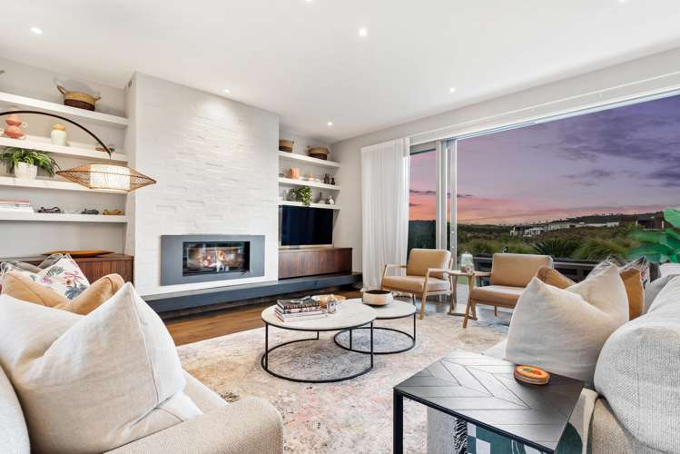 22 Inanga Lane Omaha_12