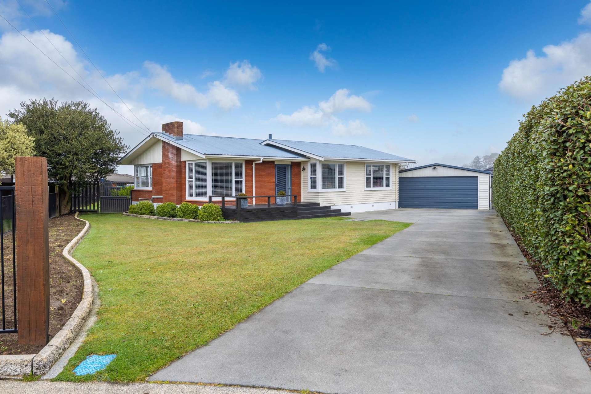 13 Albert Place Ngaruawahia_0