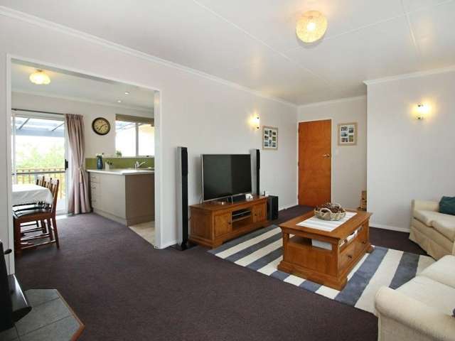 10 Heatherlea Heights Feilding_2