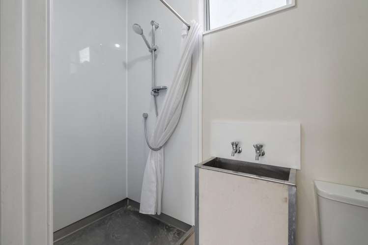 17 Pembroke Street Highbury_13