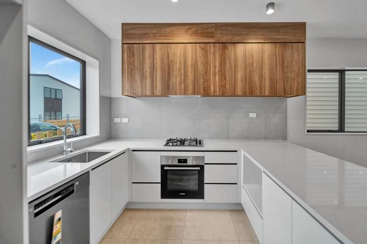 40 Opoka Street Papakura_9
