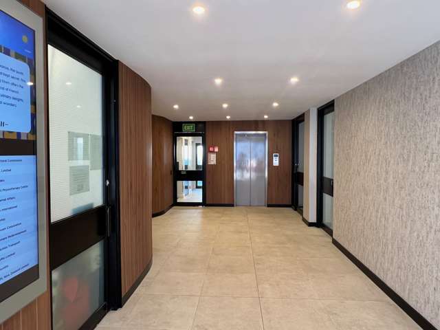 46-50 Bloomfield Terrace Lower Hutt Central_2