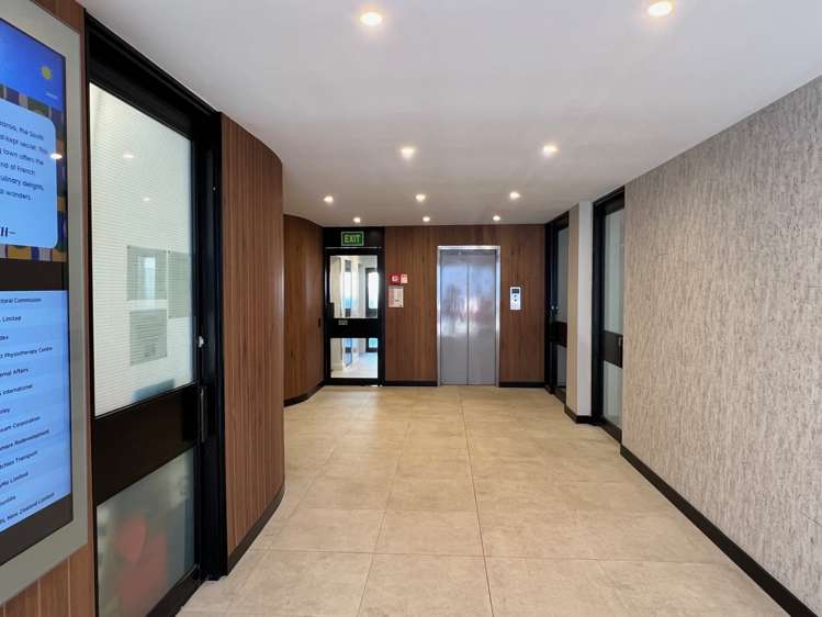 46-50 Bloomfield Terrace Lower Hutt Central_1