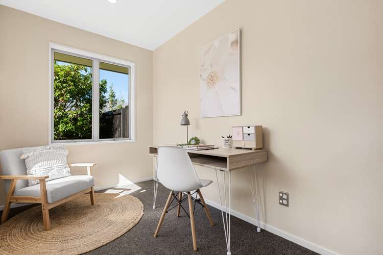 18 Linkwater Way Parklands_16