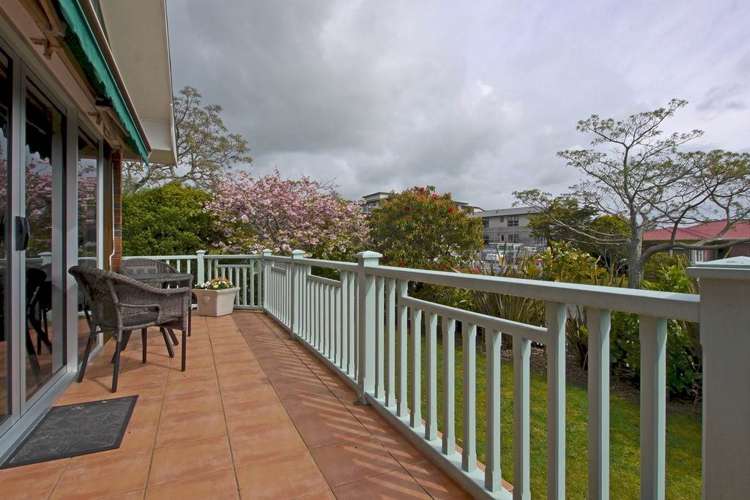 2 Garden Terrace Pukekohe_2