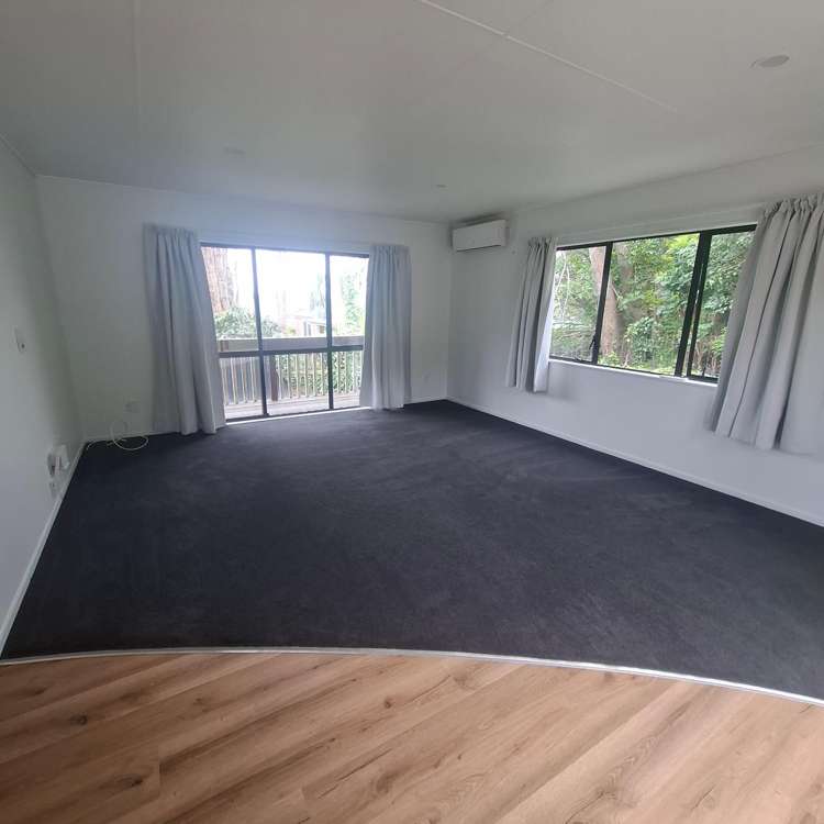  B/52 Seddon Street Waikanae_5