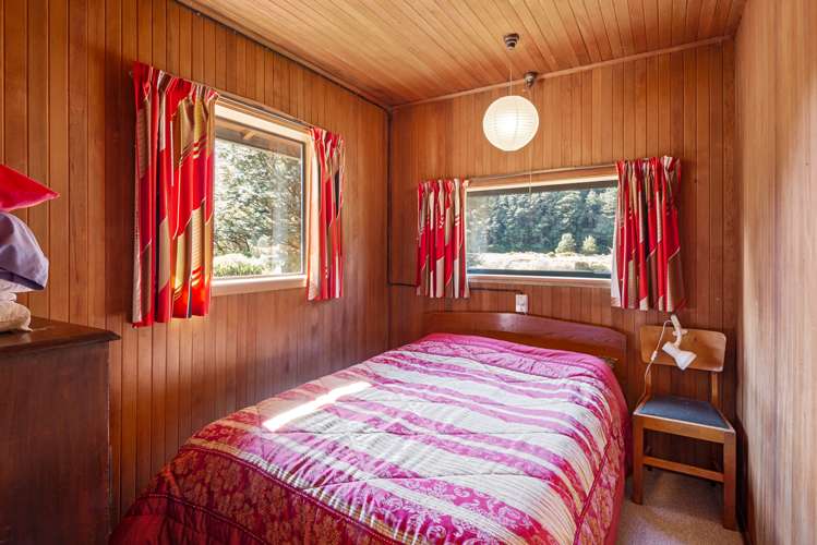 134 West Coast Road Makarau_5