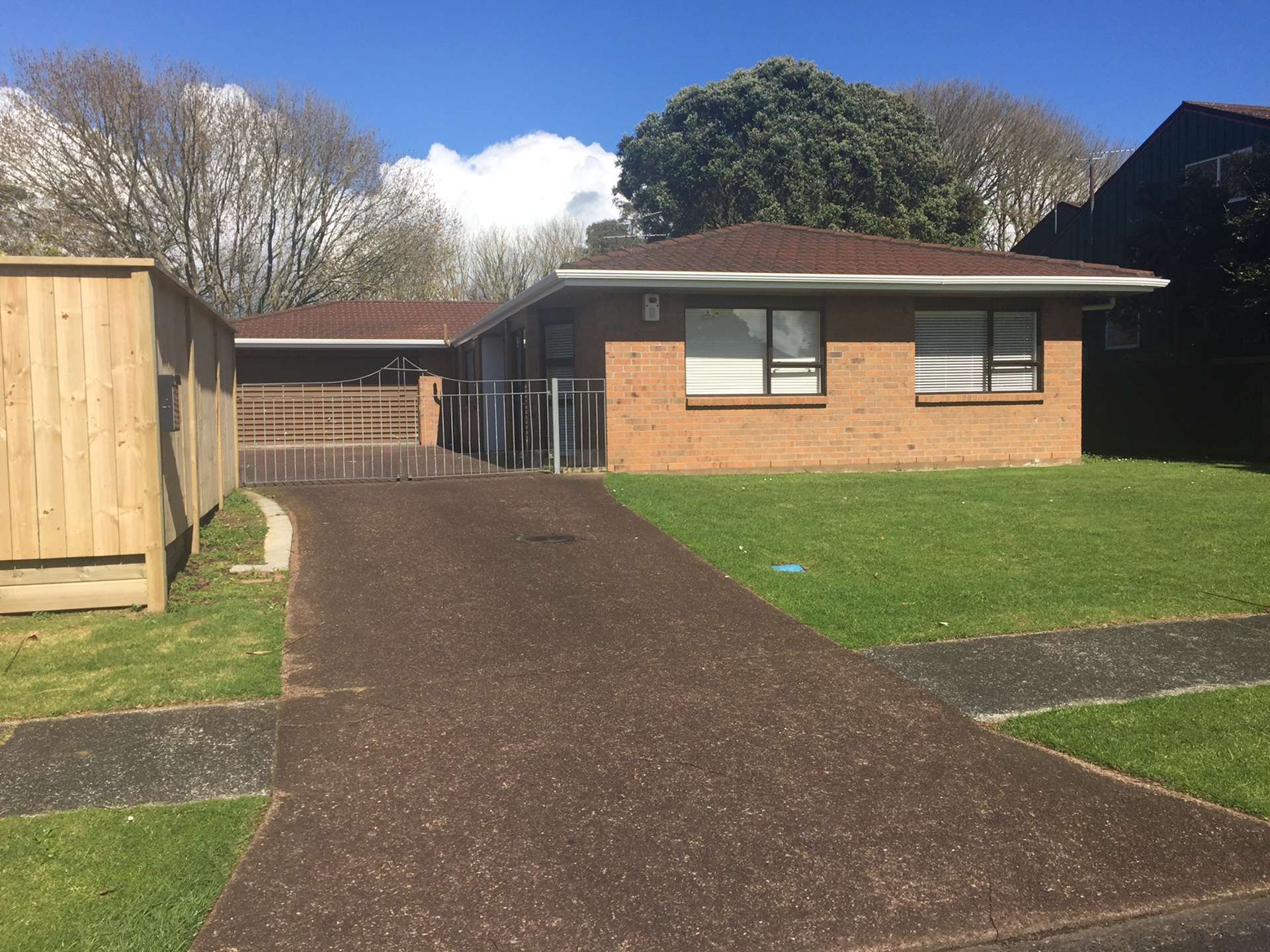 4 Gloaming Place Conifer Grove_0