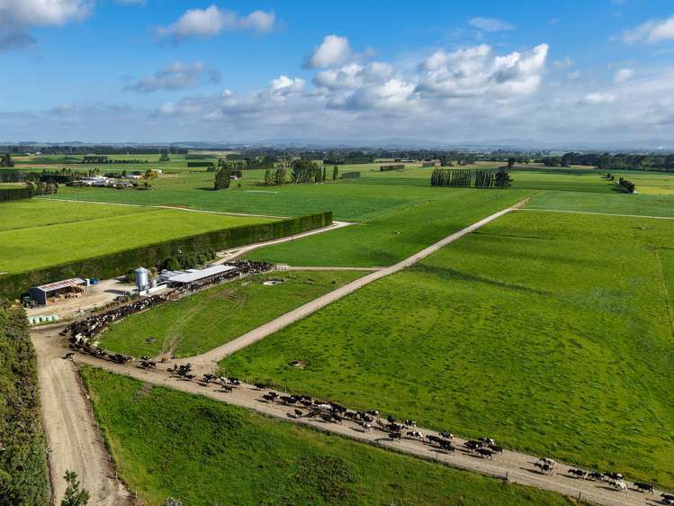 545 Coal Pit Wyndham_4