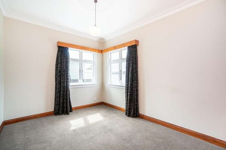 63 Havill Street Takaro_10