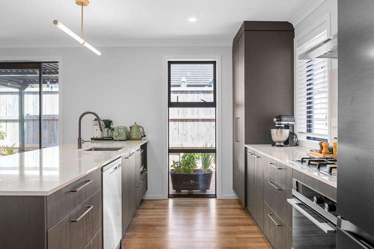 18 Mahutonga Terrace Ngaruawahia_4