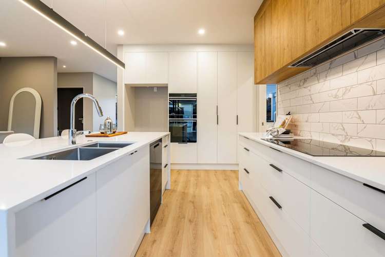 37 Tukutata Crescent Wainui_7