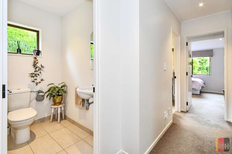 70 Manuwai Lane Karaka_15