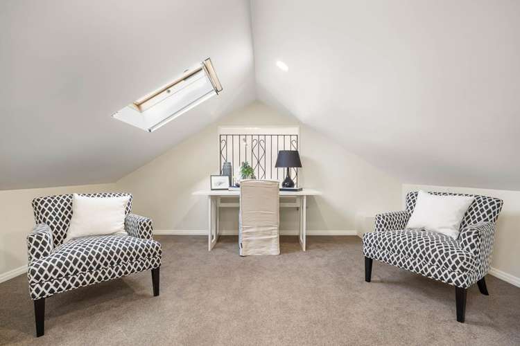 832 Old North Road Waimauku_22