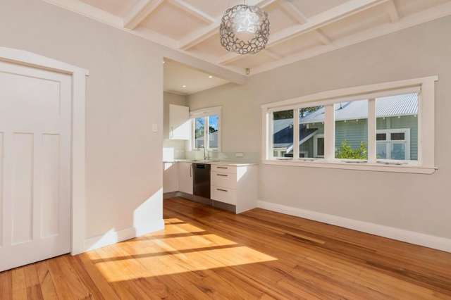 251 St Andrews Road 1662_3