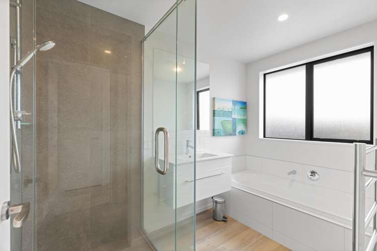 4 Shier Place Amberley_11