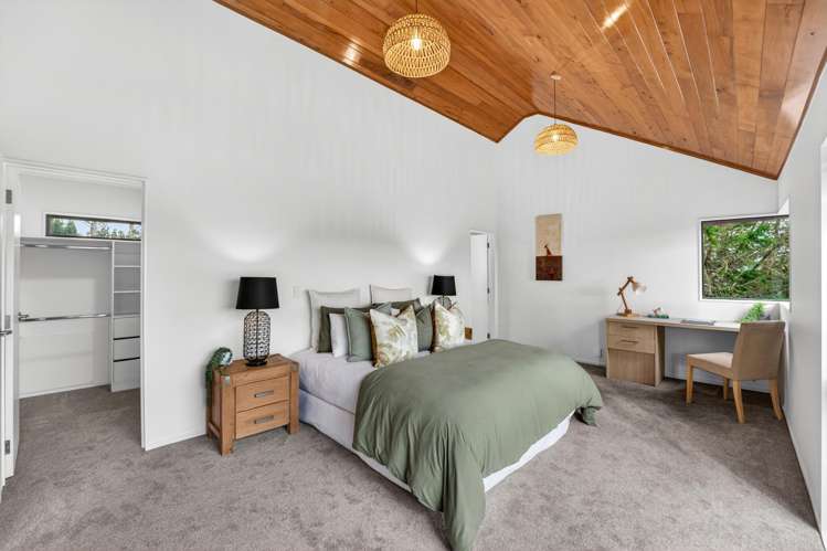 116 Station Road Kumeu_12