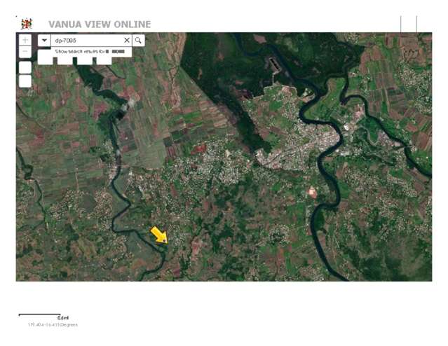 Address withheld Labasa_2