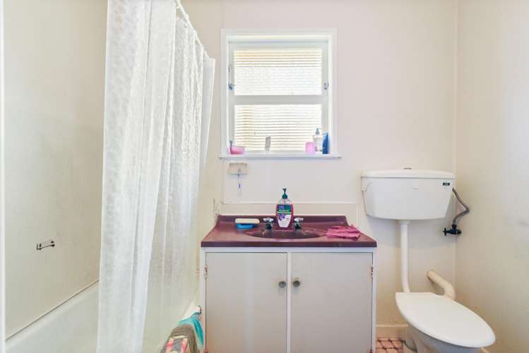 3 Trent Place Fenton Park_22