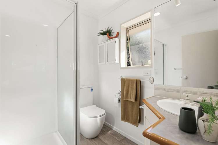 15 Robinia Place Ohauiti_15