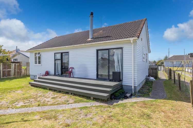 4 Smith Avenue Huntly_12