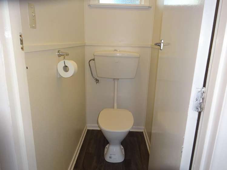 47 Peterhead Avenue 10480_14