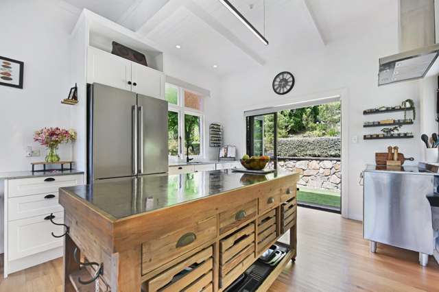 15 Watson Street 1937_3