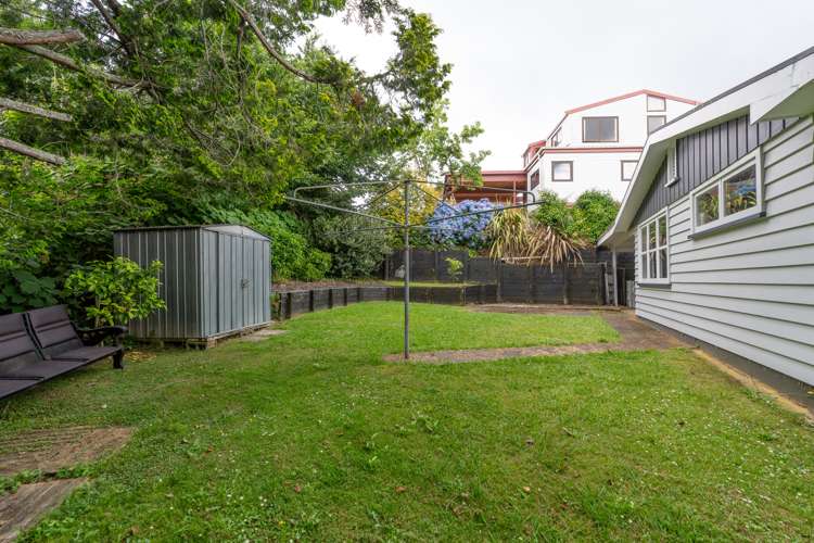 15 Clark Place Hillcrest_17