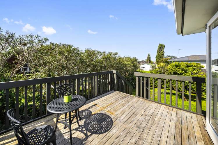 61 Nikau Street New Lynn_16