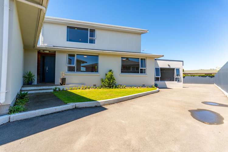 62 Rimu Street Glenwood_22