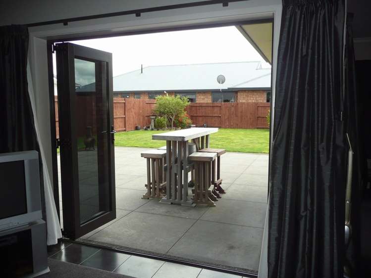 50 Seyton Street Stratford_6