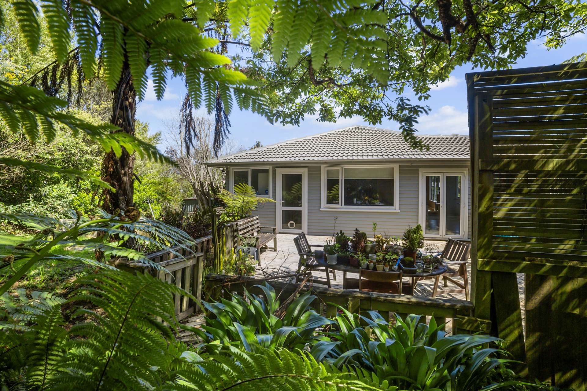 54 Montgomery Avenue Karori_0