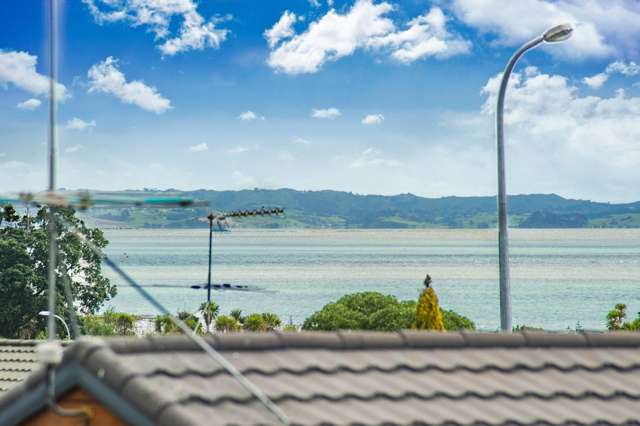 6 Reyland Close Manurewa_1