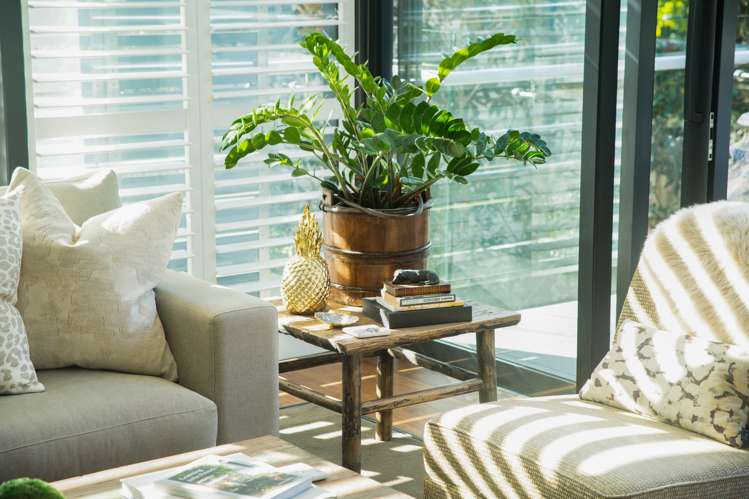 70 Scarborough Terrace Parnell_13