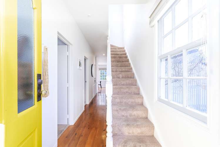 16 Beach Road Northcote Point_20