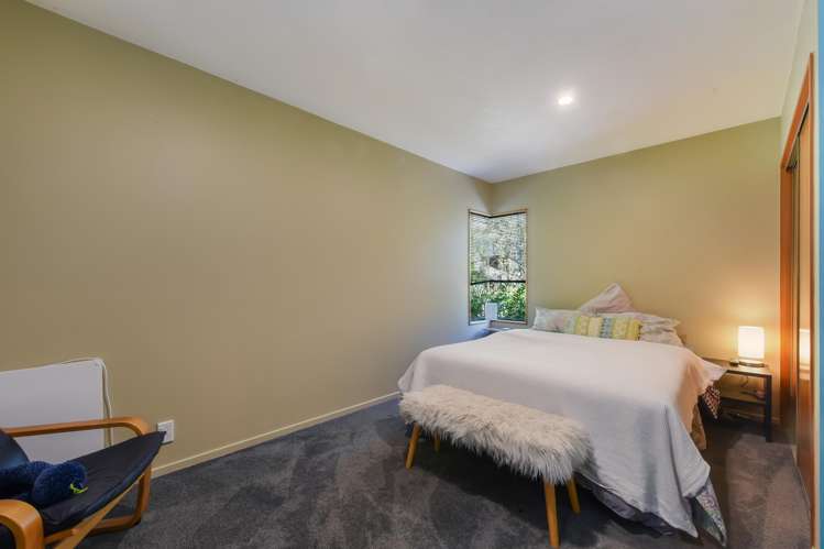 49A Chamberlain Street Tahunanui_17